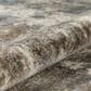 Dalyn Rug Company Orleans OR13MB 3"3" x 5"1" Moonbeam Area Rug, , large