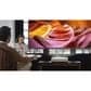 Samsung 130" The Premiere 4K UHD Smart Triple Laser Projector in White, , large
