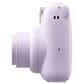 Fujifilm INSTAX MINI 12 LILAC PURPLE, , large