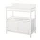Eastern Shore Changer with Cabinet, , large