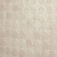 Dal-Tile Relicca Unbound 4" x 4" Square Circle Ceramic Tile, , large