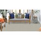 Masland Zeus Carpet in Nightfall, , large