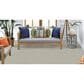 Masland Zeus Carpet in Nightfall, , large