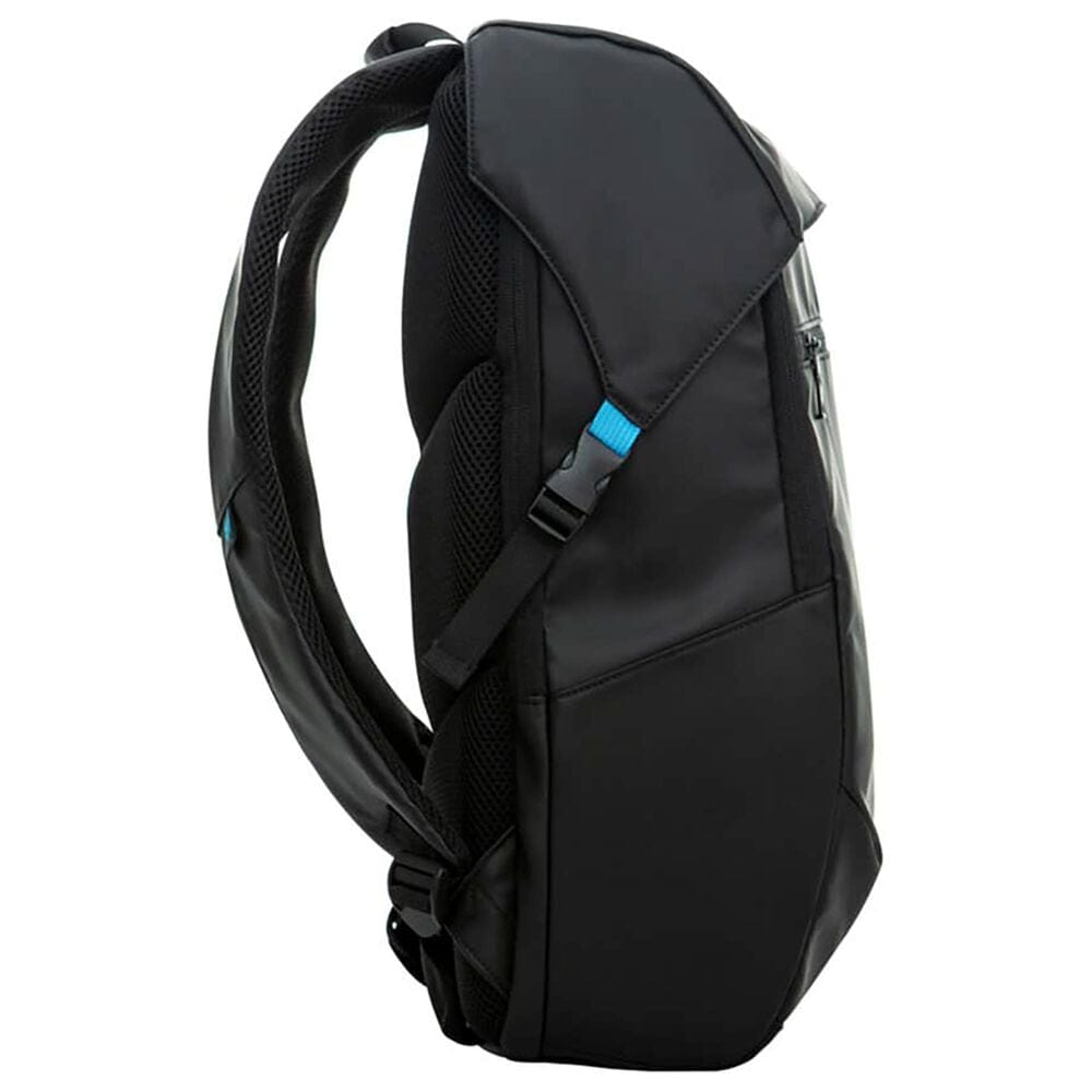Acer Predator Utility Lite Backpack in Black, , large