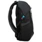 Acer Predator Utility Lite Backpack in Black, , large