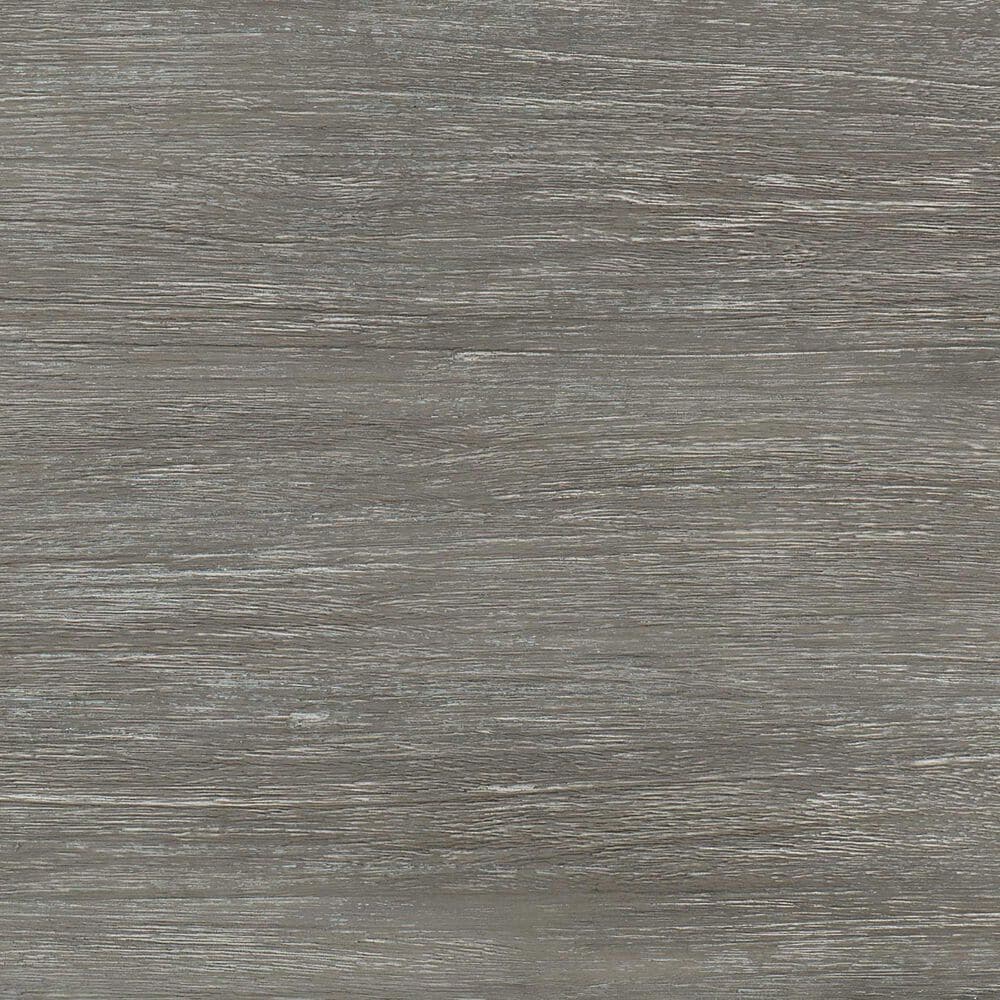 Bernhardt Foundations Dresser in Light Shale and Dark Shale, , large