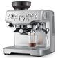 Breville 67 Oz Barista Express Espresso Machine in Brushed Stainless Steel, , large