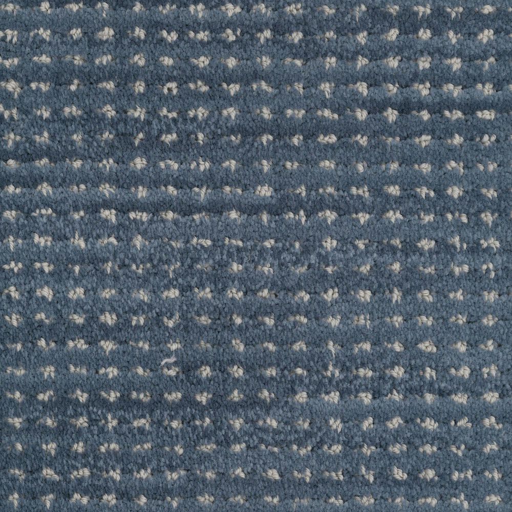 Masland Wonderwall Carpet in Magical, , large