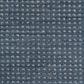 Masland Wonderwall Carpet in Magical, , large