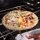 Whirlpool 30" Gas Smart Range in Black-on-Stainless Steel, , large