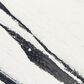 Cambria Luxury Benley 3cm Quartz Countertop, , large