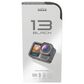 GoPro HERO13 Power Camera Bundle in Black, , large