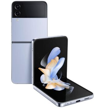 Samsung Smartphones