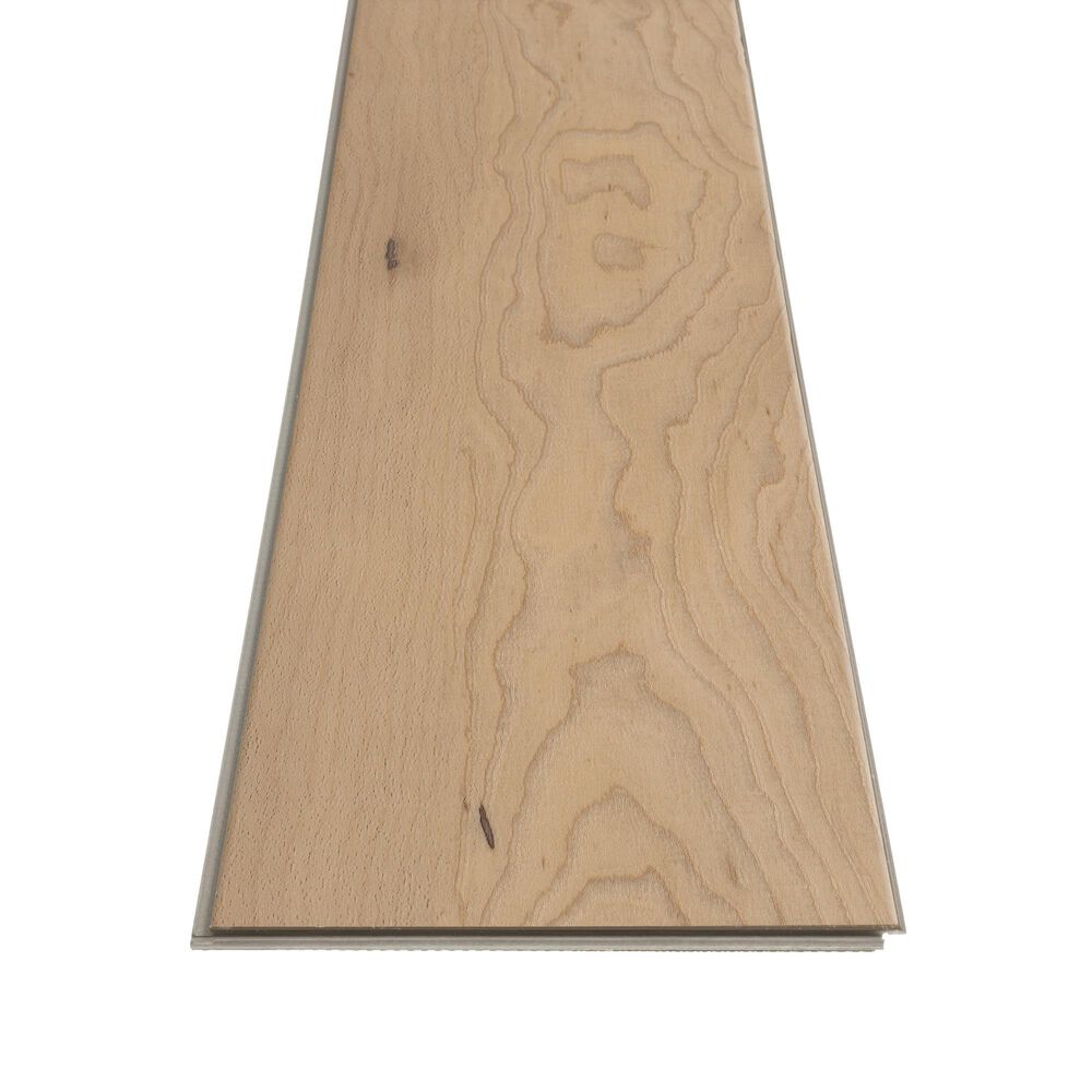 COREtec Pro Premium Douglas Maple 7" x 48" Luxury Vinyl Plank, , large