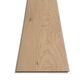 COREtec Pro Premium Douglas Maple 7" x 48" Luxury Vinyl Plank, , large