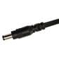 Simeon Collection FreeMotion NTZ Adapter in Black, , large