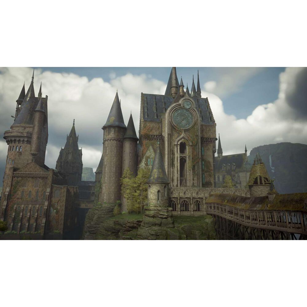 Hogwarts Legacy - Nintendo Switch 2, , large