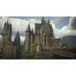 Hogwarts Legacy - Nintendo Switch 2, , large