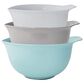 KitchenAid KitchenAid Mixing Bowls Set 3, , large