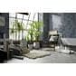 Emser Exhale Azul 6" x 12" Porcelain Tile, , large