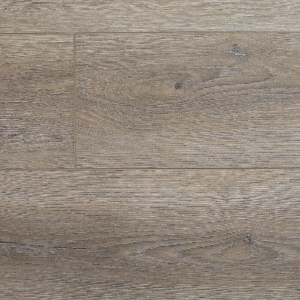 Mullican Flooring Axis Pro 9 Sandalwood 9" x 60" Luxury Vinyl Plank, , large