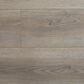 Mullican Flooring Axis Pro 9 Sandalwood 9" x 60" Luxury Vinyl Plank, , large