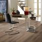 Shaw Paladin Plus 7" x 48" Vinyl Plank in Wild Dunes, , large