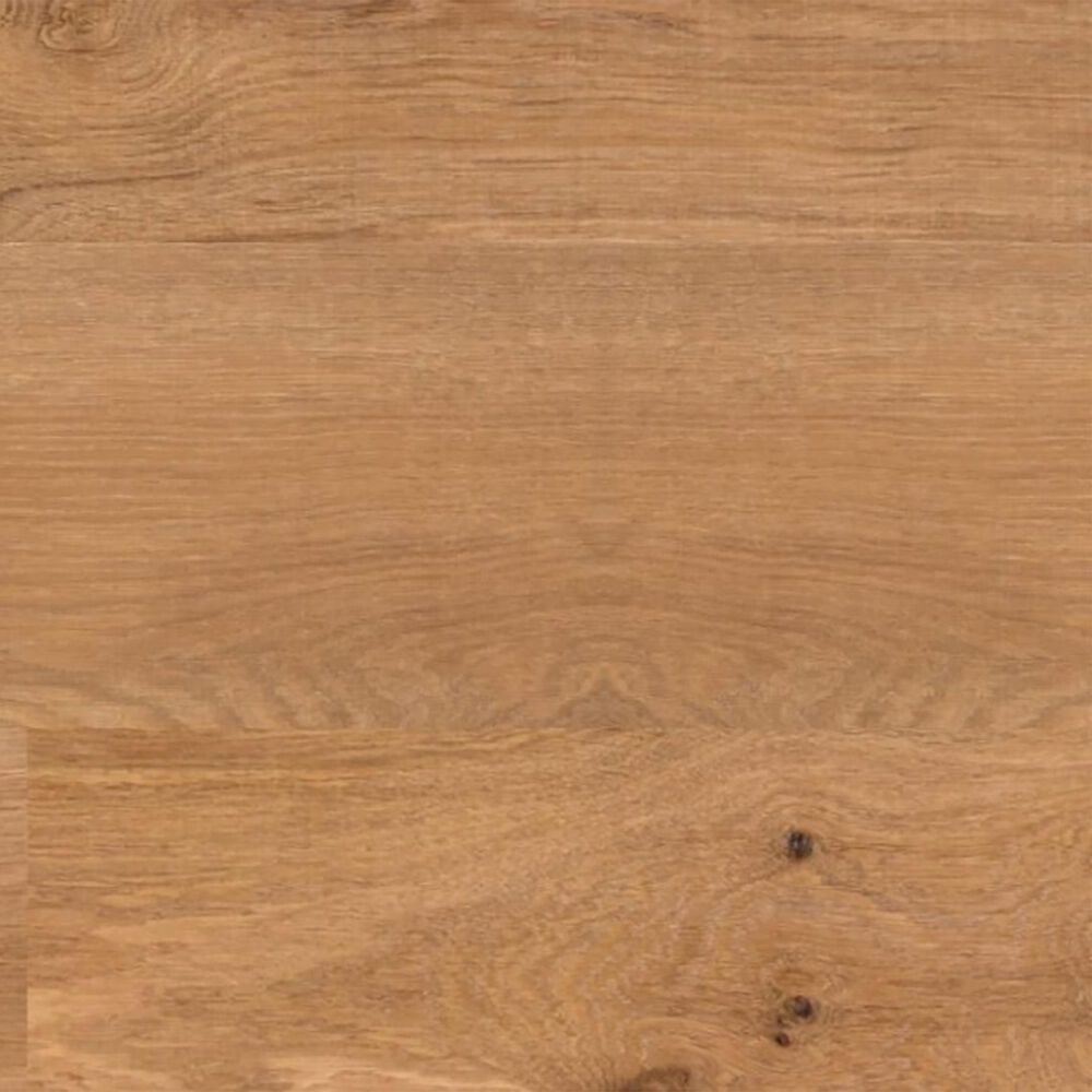 Fuzion Homestead Clydesdale Oak Engineered Hardwood, , large