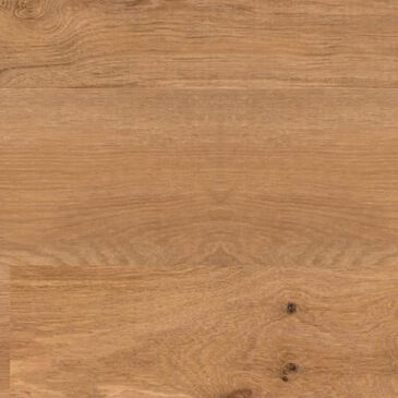 Fuzion Homestead Clydesdale Oak Engineered Hardwood, , large