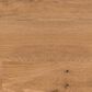 Fuzion Homestead Clydesdale Oak Engineered Hardwood, , large