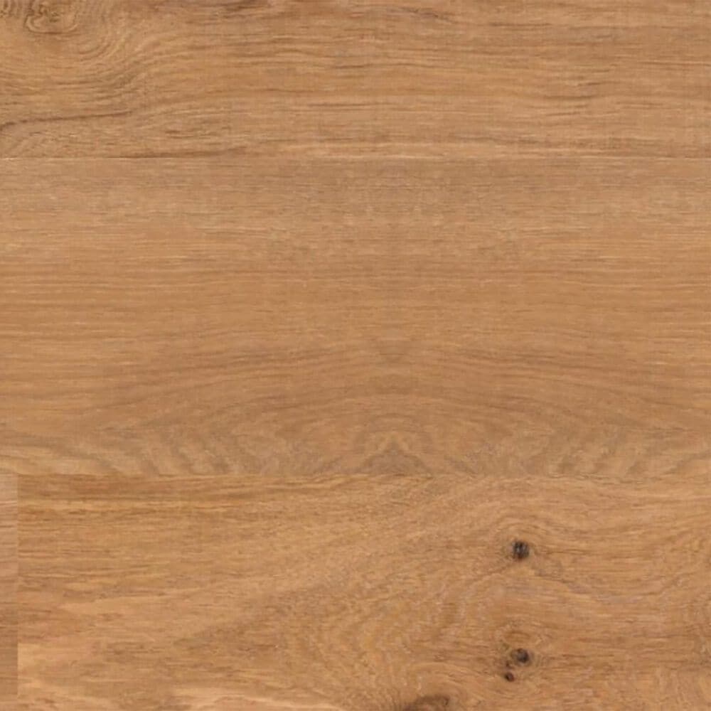 Fuzion Homestead Clydesdale Oak Engineered Hardwood, , large