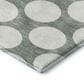 Dalyn Rug Company The Reserve TR13 Sage 2"3" x 7"6" Indoor/Outdoor Runner, , large