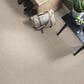 Anderson Tuftex Fur-Ever Carpet in Cedar, , large
