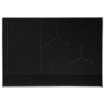 Electrolux 30"" Induction Cooktop with Precision Temperature Control in Stainless Steel, , large