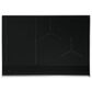Electrolux 30"" Induction Cooktop with Precision Temperature Control in Stainless Steel, , large