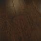 Bella Cera Tuscan Casentino Hickory Hand Scraped Hardwood, , large