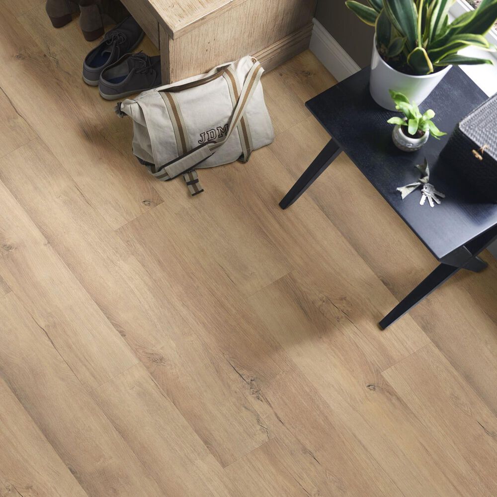 Shaw Paladin Plus Marina 7&quot; x 48&quot; Vinyl Plank, , large