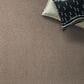 Anderson Tuftex Sumptuous II Carpet in Toasted Grain, , large