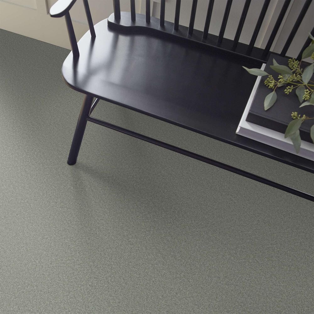 Shaw Del Rio I Carpet in Water&#39;s Edge, , large