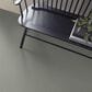 Shaw Del Rio I Carpet in Water"s Edge, , large