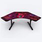 Arrozi Arena Angelo Gaming Desk in Crawling Chaos, , large