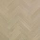 Karastan Worthington Driftwood Oak 5" Hardwood, , large