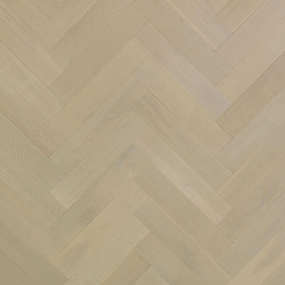 Karastan Worthington Driftwood Oak 5" Hardwood, , large