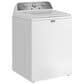 Maytag 4.2 Cu. Ft. Top Load Washer in White, , large