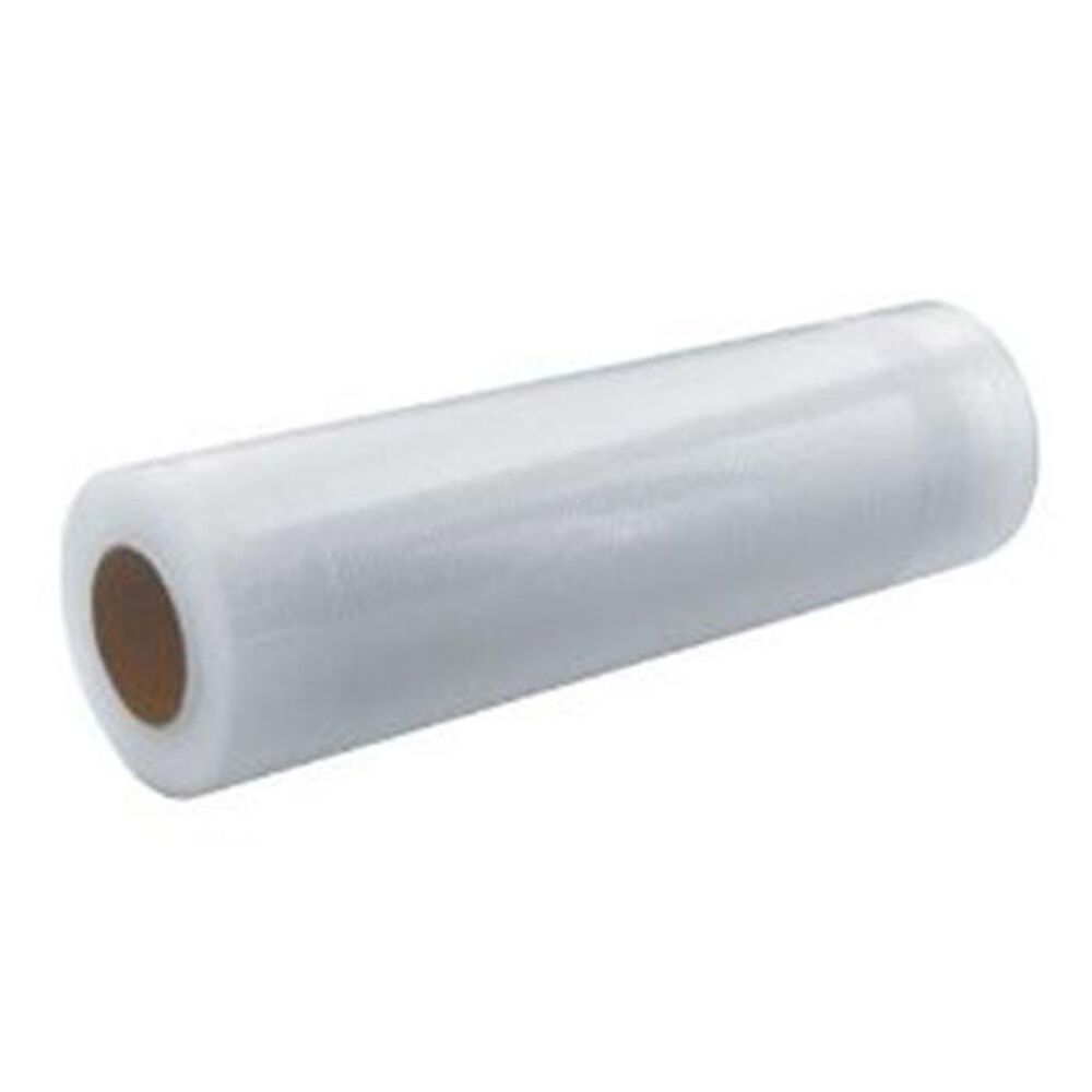 Rival Foodsaver 11 x 16 Single Roll, , large