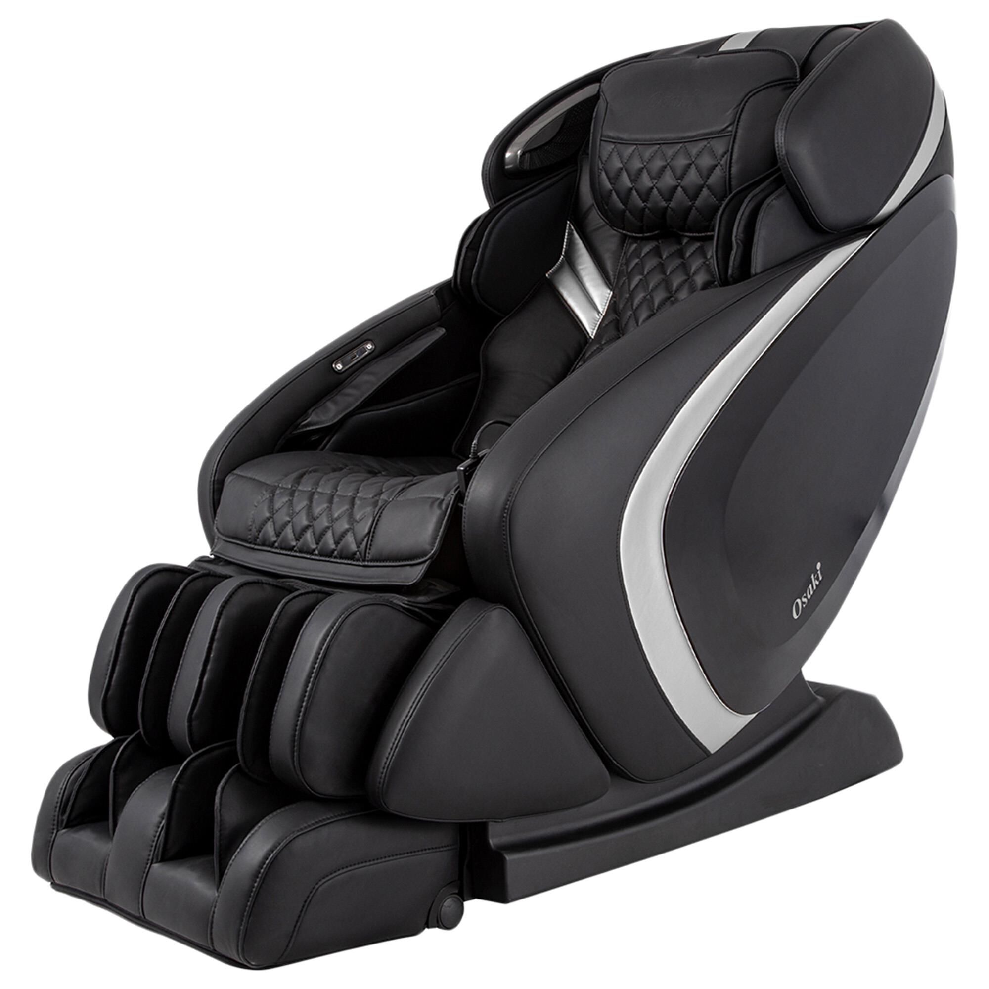 Nfm massage chair new arrivals