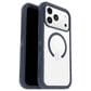 OtterBox Defender XT Pro MagSafe Case for iPhone 17 Pro Max in Baby Blue Jeans, , large