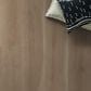 Shaw Aspire Natural Bevel Woodland Truffle 9" x 60" Luxury Vinyl Plank, , large