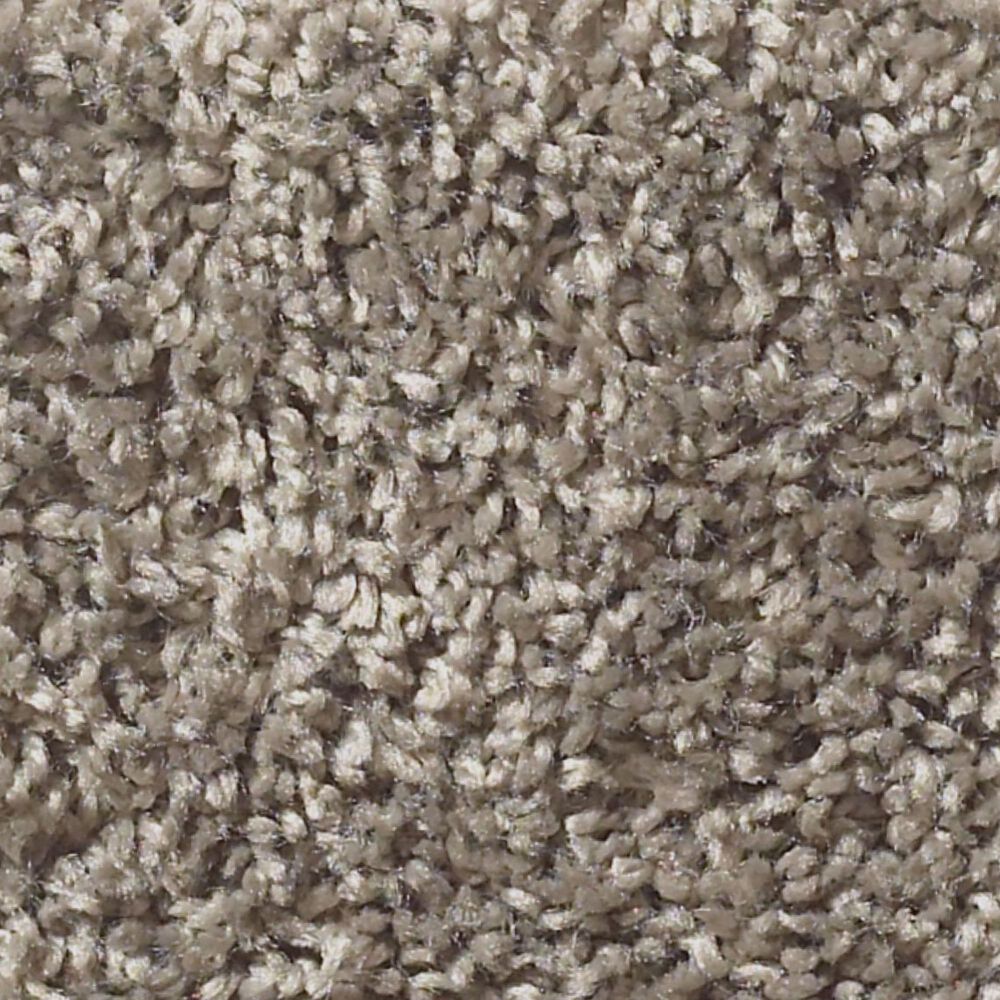 Shaw Shake It Up Carpet in Mountain Top, , large
