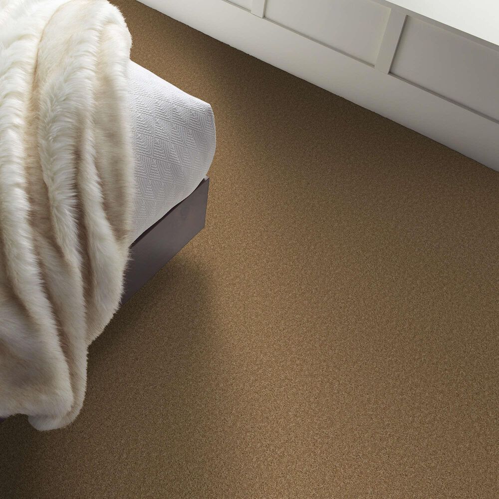 Shaw Las Cruces Carpet in Radiance, , large